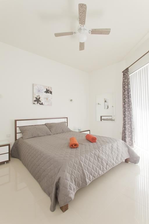 Waterside Apartments มาร์ซาลฟอร์น ห้อง รูปภาพ