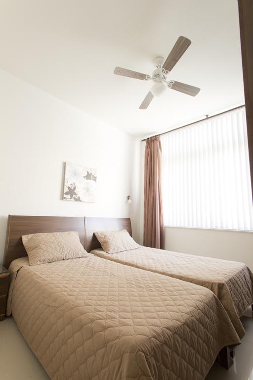 Waterside Apartments มาร์ซาลฟอร์น ห้อง รูปภาพ