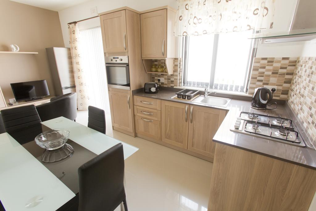 Waterside Apartments มาร์ซาลฟอร์น ห้อง รูปภาพ
