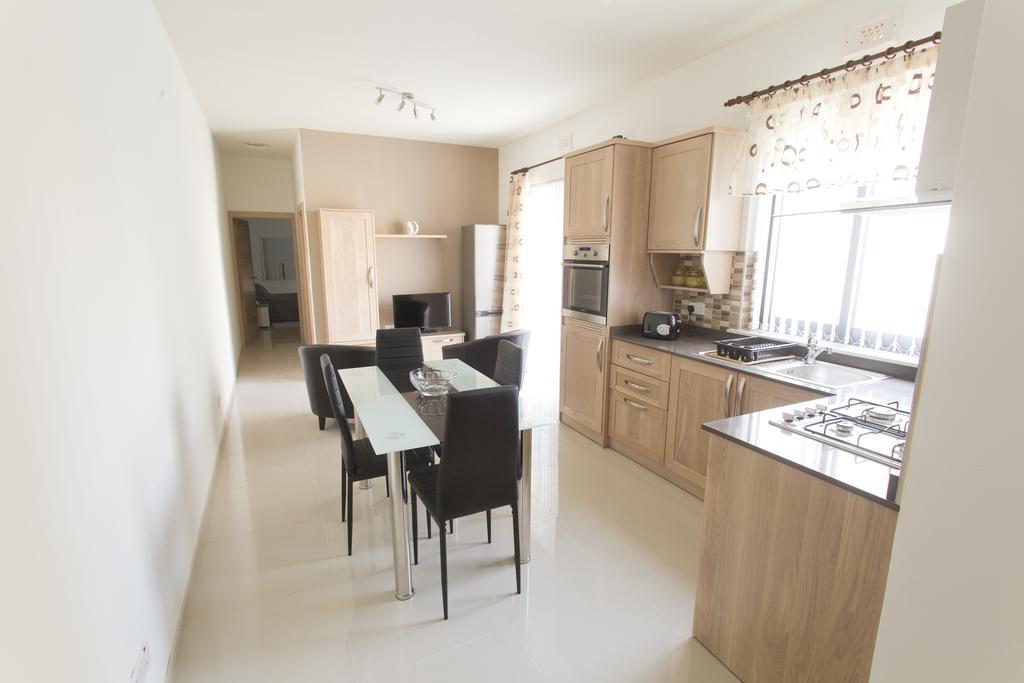 Waterside Apartments มาร์ซาลฟอร์น ห้อง รูปภาพ